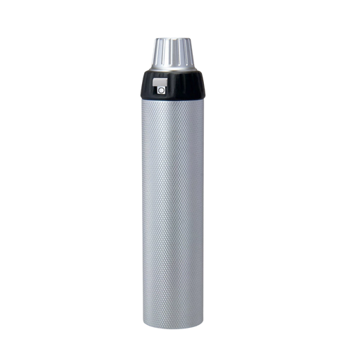 Heine Beta L Rechargeable Handle