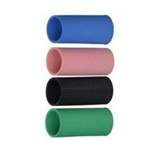 Keeler Rubber Sleeve for Handle