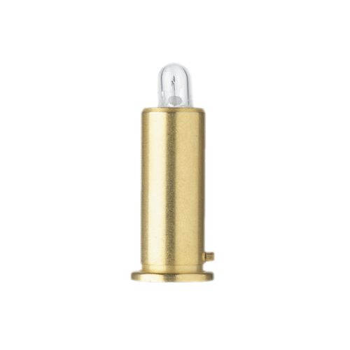 Keeler Specialist/Vista 20 Ophthalmoscope Bulb