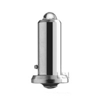 Keeler Transilluminator Bulb