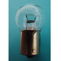 Bulb Topcon for  Ophthalmoscope OM-1