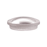 Volk HR Direct High Mag Lens