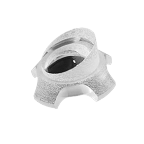 Volk Direct Image Prism SSV Lens (AVS)