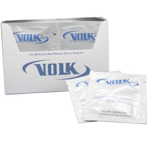 Volk Precision Optical Cleaner