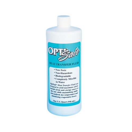 Phantom OptiSafe Heat Transfer Fluid