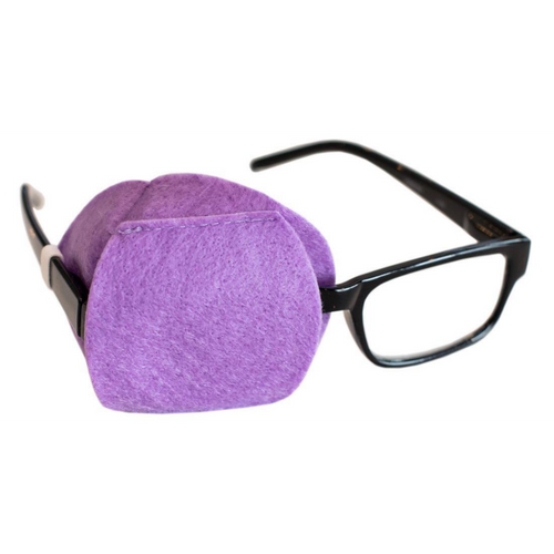 Patch Pal Adult Eye Patches