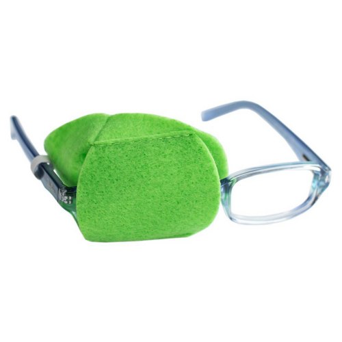Patch Pal Child Eye Patches