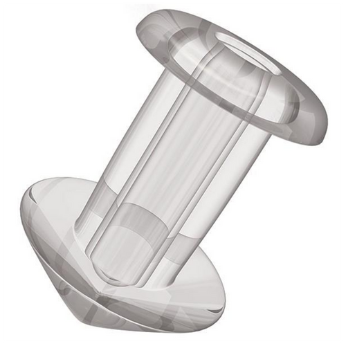 Oasis Softplug Silicon