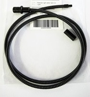 Haag-Streit Fibreoptic Light Cable