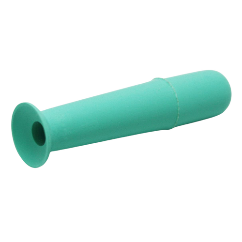 DMV Classic ( (For Hard or Rigid Gas Perm Lenses) - 10/Pack