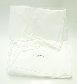 Perimeter Dust Cover