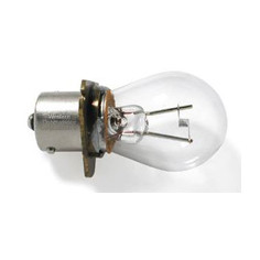 Bulb for Topcon SPB-10/11 Perimeter (Main 6V, 33W)