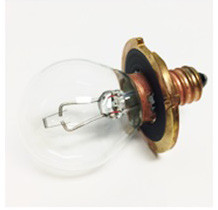 Haag-Streit Perimeter Main Bulb (6V)