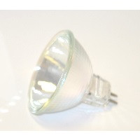 Haag-Streit Octopus 101 Background Bulb B/Y