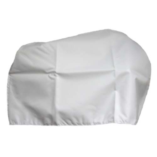 Auto Projector Dust Cover – Available through INNOVA, Canada's trusted source for ophthalmic equipment and supplies.