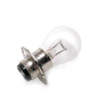 Bulb for AO Ultramatic POC