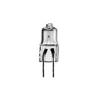 Projector Bulb for ACP5D/NIDEK SSC330/CP30 (12V, 30W)