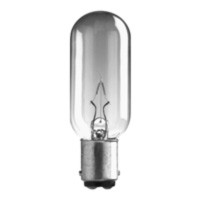 Bulb for GE Projector (130V, 50W)