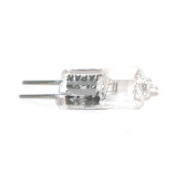 6V 20W Halogen Bulb