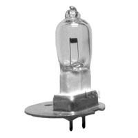 Topcon Bulb for ACP-8 Projector