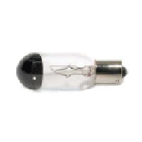 USHIO Projection Bulb (120V, 5W)