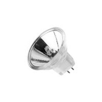 ELH Bulb (120V, 300W)