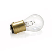 Bulb for Reichert/Marco Radiuscope (6.5V/2.75A)