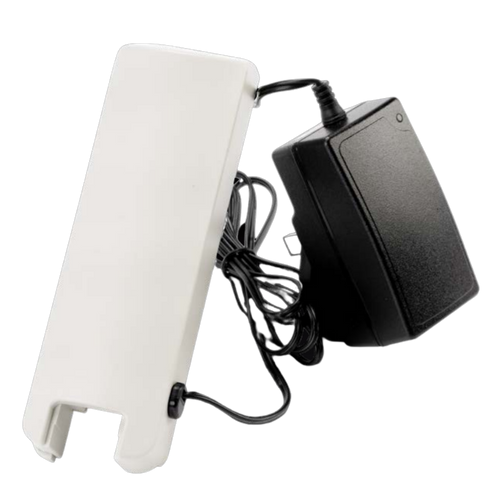 Clement Clarke 904 Slit Lamp Battery Pack
