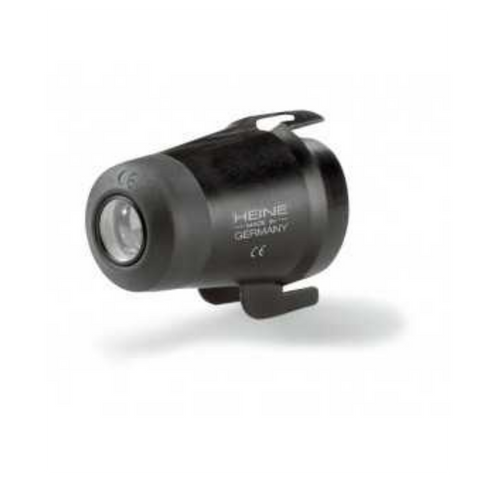 Heine 10x converter Attachment