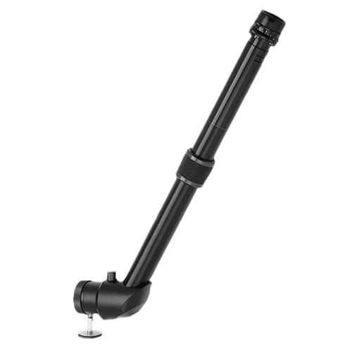 Haag-Streit Long Observer Tube w/ Eyepiece (BQ)