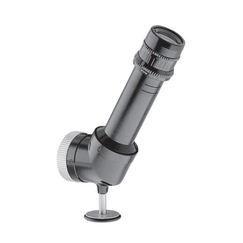 Haag-Streit Short Observer Tube w/ Eyepiece (BQ)
