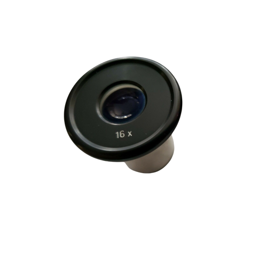 Haag-Streit 16X Eyepiece (BM)