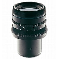 Haag-Streit 12.5X Eyepiece w/ Diopter Adjustment