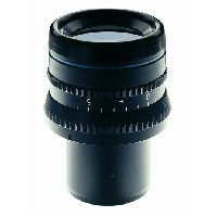Haag-Streit 12.5X McIntyre Eyepiece (BQ)