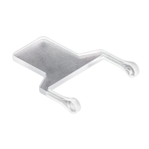 Haag-Streit Diffuser (BM/BP/BQ)