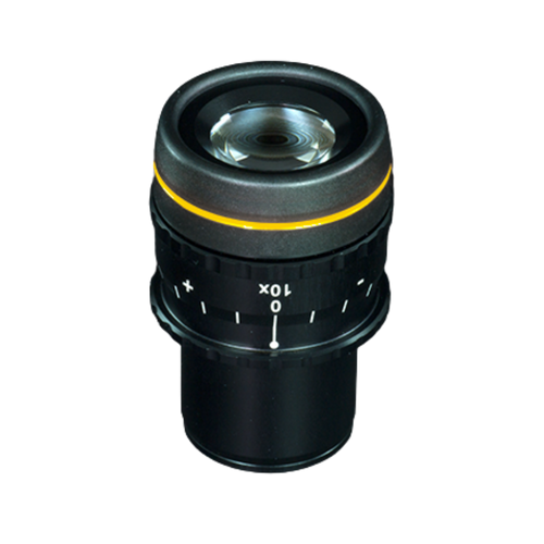 Haag-Streit 12.5X Cross Hair Eyepiece (BQ)