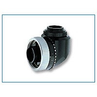 Haag-Streit Digital Photo Adapter (BQ)