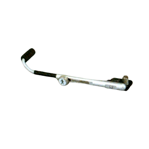 Kowa SL-15 Head Rest
