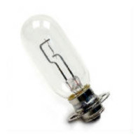 Bausch & Lomb Thorpe Slit Lamp Bulb (6V, 25W)