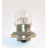 Bulb for Inami Colposcope (9V/2A)