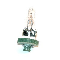 Main Bulb for Kowa SC-6/SC-1200