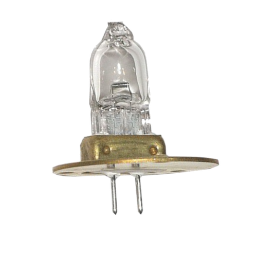 Bulb for Topcon SL-1E/D2/2E/4E/7E