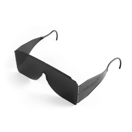 Solarshield Solarettes