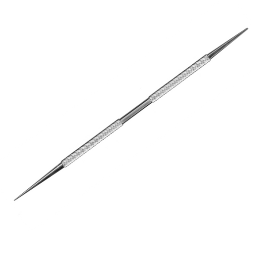 Teufel Castroviejo Lacrimal Dilator - Double Ended