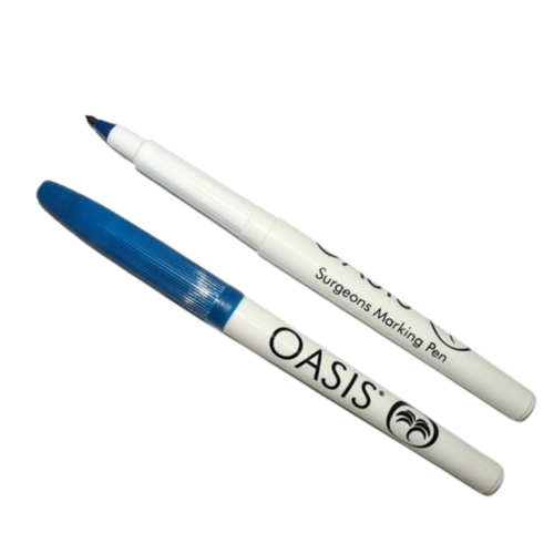 Oasis Fine Tip Marking Pen