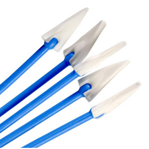 Oasis Soft Cell Single-Use PVA Spears (150/Box)