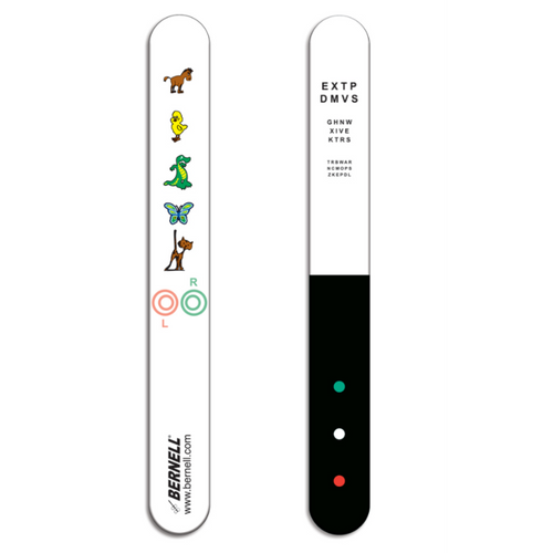 Bernell Fixation Stick