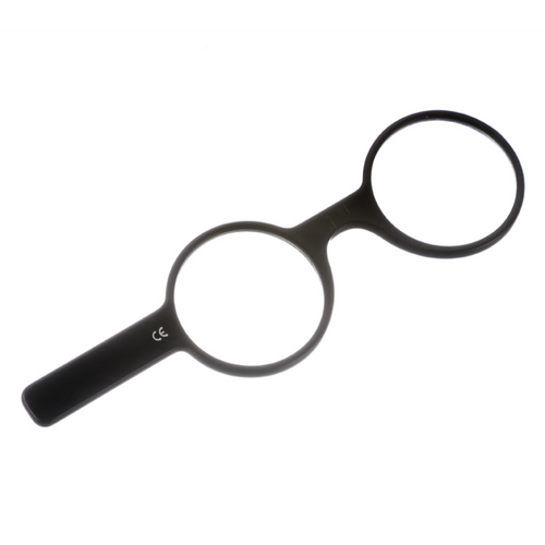 Bagolini Lorgnette