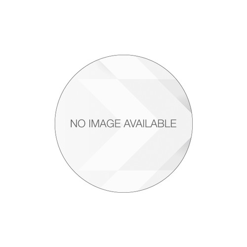 No image available