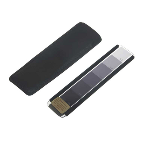 Gulden Neutral Density Bar